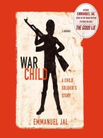 War_Child